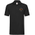 ss5_-_adult_polo_shirt_-_black