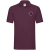 ss5_-_adult_polo_shirt_-_burgundy