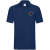 ss5_-_adult_polo_shirt_-_navy