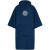 tc810_tc811_-_navy_-_centre_front_embroidery_-_sidmouth_surf_life_saving_-_front_1249481443