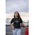 the_last_kingdom_talk_uhtred_to_me_black_ladies_t_shirt4x_2000030647