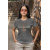 the_last_kingdom_talk_uhtred_to_me_grey_ladies_t_shirt4x_644468654