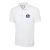 uc103_-_white_-_left_breast_embroidery_-_broadhembury_primary_school_-_front