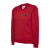 uc206_-_red_-_lb_embroidery_-_awliscombe_primary_school_-_front