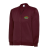 uc207_-_maroon_-_lb_embroidery_-_shute_primary_school_-_front