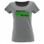 02077_-_grey_marl_-_centre_front_direct_to_film_-_sidmouth_plastic_warriors_-_front