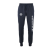 02084_-_navy_-_left_leg_right_leg_dtf_-_sidmouth_surf_life_saving_-_front
