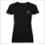 108f_-_black_-_left_breast_direct_to_film_-_tipps_-_front_1889507047