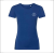 108f_-_royal_blue_-_left_breast_direct_to_film_-_tipps_-_front_38997224