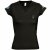 11388_-_black_-_lb_embroidery_ra_la_heat_press_-_sidmouth_tennis_club_-_front
