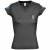 11388_-_dark_grey_-_lb_embroidery_ra_la_heat_press_-_sidmouth_tennis_club_-_front