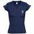 11388_-_french_navy_-_lb_embroidery_ra_la_heat_press_-_sidmouth_tennis_club_-_front