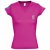 11388_-_fuchsia_-_lb_embroidery_ra_la_heat_press_-_sidmouth_tennis_club_-_front