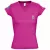 11388_-_fuchsia_-_lb_embroidery_ra_la_heat_press_-_sidmouth_tennis_club_-_front