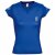 11388_-_royal_blue_-_lb_embroidery_ra_la_heat_press_-_sidmouth_tennis_club_-_front