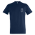 11500_-_navy_-_left_breast_direct_to_film_-_lyme_regis_gig_club_-_front