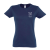 11502_-_navy_-_left_breast_direct_to_film_-_lyme_regis_gig_club_-_front