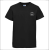 180b_-_black_-_left_breast_direct_to_film_-_tipps_-_front_1516557192