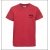 180b_-_classic_red_-_lb_screen_print_-_awliscombe_primary_school_-_front