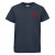 180b_-_french_navy_-_left_breast_direct_to_film_-_littletown_primary_academy_-_front