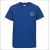 180b_-_royal_blue_-_left_breast_direct_to_film_-_tipps_-_front_447171641