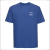 180m_-_royal_blue_-_left_breast_direct_to_film_-_tipps_-_front_904843702