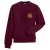 262m_burgundy_lb_emb_honiton_bowling_club_front_607216213