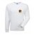 262m_white_lb_emb_honiton_bowling_club_front_1783496055