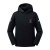 265b_-_black_-_left_breast_right_arm_left_arm_heat_press_-_sidmouth_tennis_club_-_front_661164921