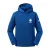 265b_-_royal_blue_-_left_breast_right_arm_left_arm_heat_press_-_sidmouth_tennis_club_-_front_987423566