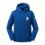 265b_-_royal_blue_-_left_breast_right_arm_left_arm_heat_press_-_sidmouth_tennis_club_-_front_987423566