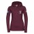 265f_-_burgundy_-_lb_embroidery_ra_la_heat_press_-_sidmouth_tennis_club_-_front