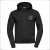 265m_-_black_-_left_breast_direct_to_film_-_tipps_-_front_1105036759