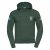 265m_-_bottle_green_-_lb_embroidery_ra_la_heat_press_-_sidmouth_tennis_club_-_front