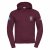 265m_-_burgundy_-_lb_embroidery_ra_la_heat_press_-_sidmouth_tennis_club_-_front