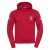 265m_-_classic_red_-_lb_embroidery_ra_la_heat_press_-_sidmouth_tennis_club_-_front