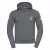 265m_-_convoy_grey_-_lb_embroidery_ra_la_heat_press_-_sidmouth_tennis_club_-_front
