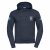 265m_-_french_navy_-_lb_embroidery_ra_la_heat_press_-_sidmouth_tennis_club_-_front