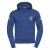 265m_-_royal_blue_-_lb_embroidery_ra_la_heat_press_-_sidmouth_tennis_club_-_front_1191335363