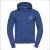 265m_-_royal_blue_-_left_breast_direct_to_film_-_tipps_-_front_1678235861