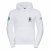 265m_-_white_-_lb_embroidery_ra_la_heat_press_-_sidmouth_tennis_club_-_front