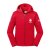 266b_-_classic_red_-_left_breast_right_arm_left_arm_heat_press_-_sidmouth_tennis_club_-_front
