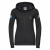266f_-_black_-_lb_embroidery_ra_la_heat_press_-_sidmouth_tennis_club_-_front