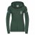266f_-_bottle_green_-_lb_embroidery_ra_la_heat_press_-_sidmouth_tennis_club_-_front