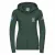 266f_-_bottle_green_-_lb_embroidery_ra_la_heat_press_-_sidmouth_tennis_club_-_front