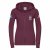 266f_-_burgundy_-_lb_embroidery_ra_la_heat_press_-_sidmouth_tennis_club_-_front_720804357