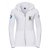 266f_-_white_-_lb_embroidery_ra_la_heat_press_-_sidmouth_tennis_club_-_front_1688485076