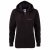 266f_black_lb_holographic_heat_press_chasamba_front_743628998