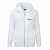 266f_white_lb_holographic_heat_press_chasamba_front_1788476716
