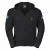 266m_-_black_-_lb_embroidery_ra_la_heat_press_-_sidmouth_tennis_club_-_front_2129842536